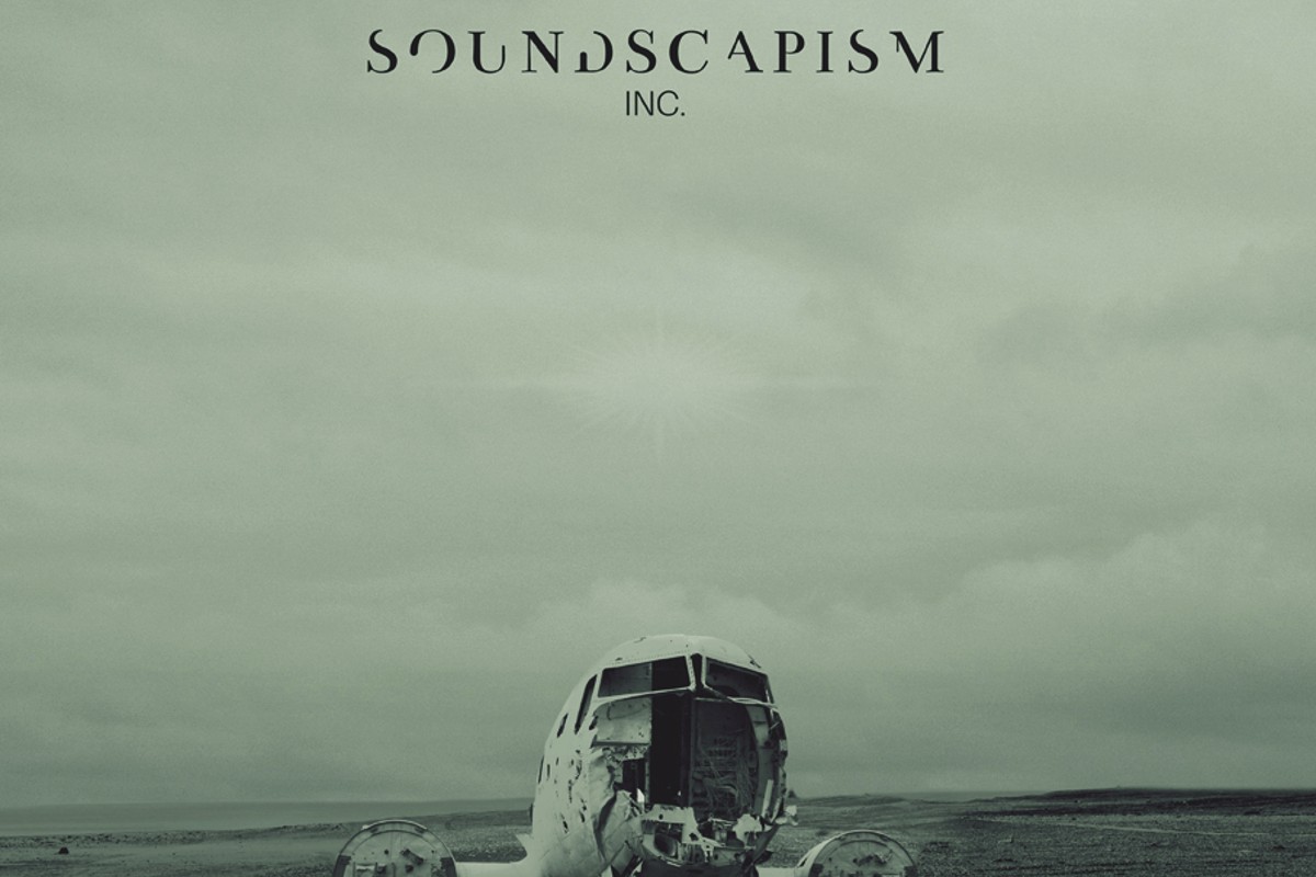 Soundscapism Inc.