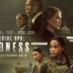 “Special Ops: Lioness” poster