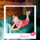Sumi X “Say You Love Me” single artwork