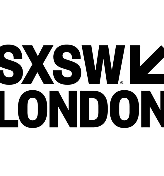 SXSW London Logo