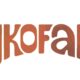 Sykofant logo