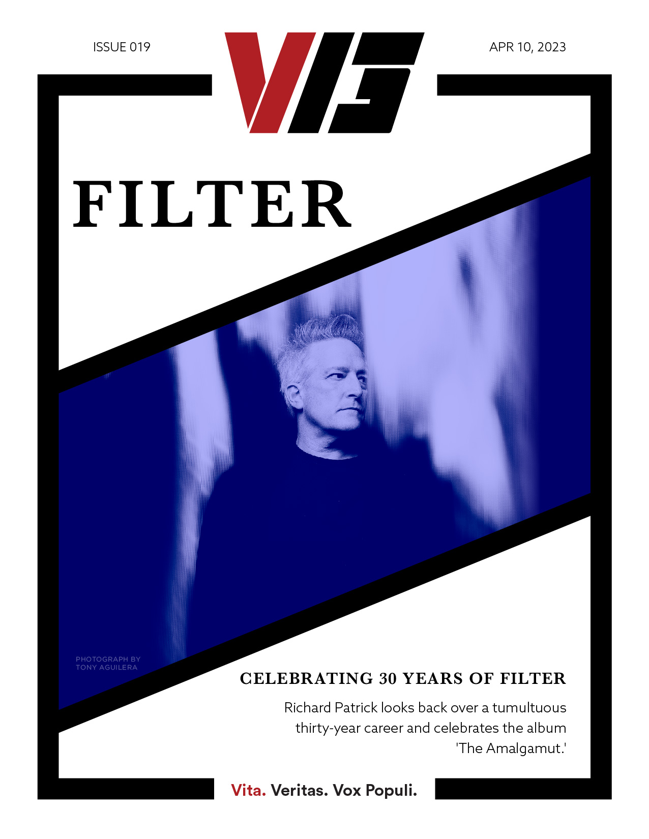 V13 Cover Story 019 - Filter - Apr 10, 2023