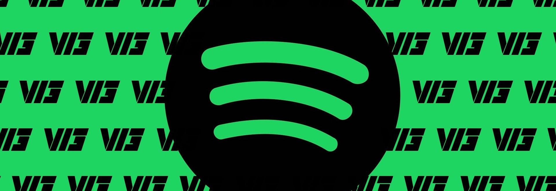 Cleiton rasta Radio - playlist by Spotify