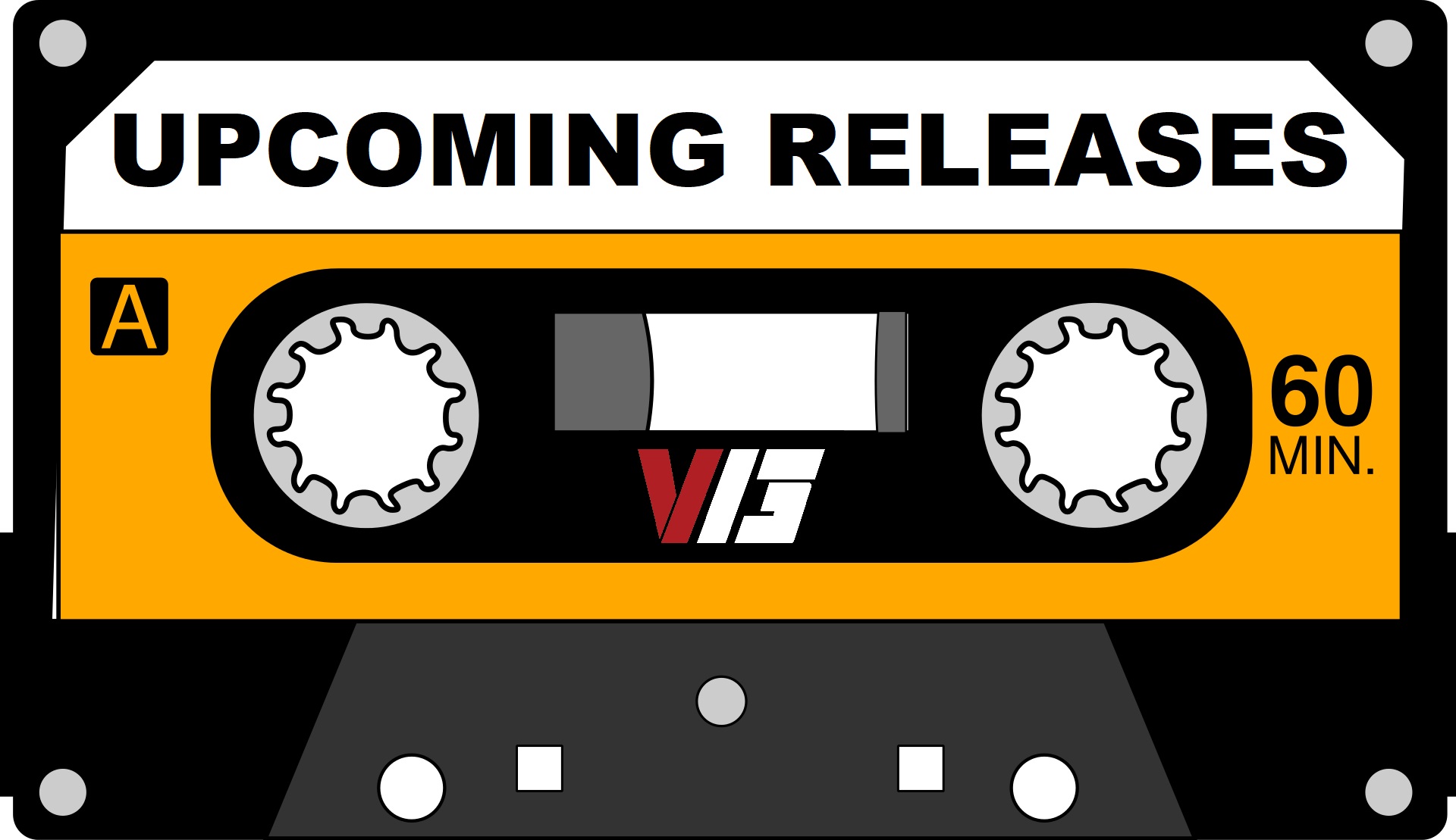 D12 plots tenth anniversary comeback: New album 'coming soon' 