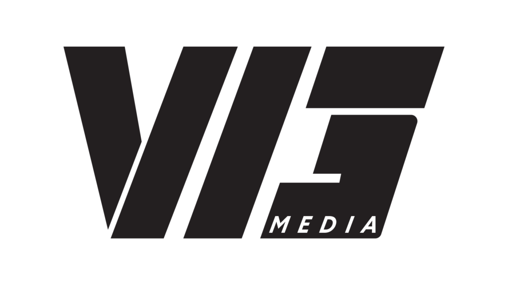 V13 "Media" Logo Web - 150dpi - Black