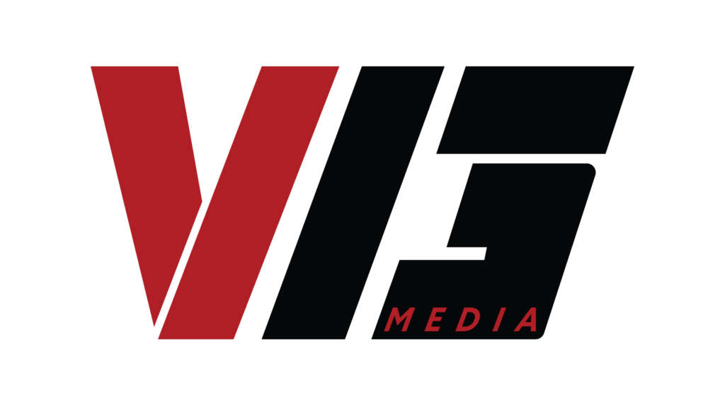 V13 "Media" Logo Web - 150dpi - Red-Black