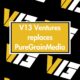 V13 Ventures