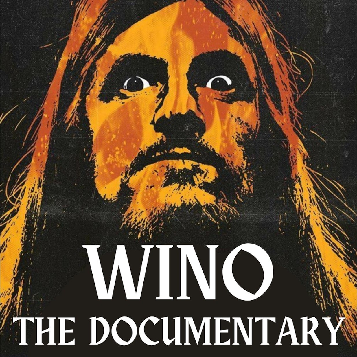 Wino: The Documentary