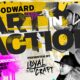 Loyal to the Craft and Woodward “Art-in-Action” Summer Camp